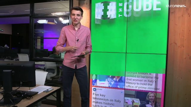 Poder dos militares não sai reforçado com a restruturação das Forças Armadas da Alemanha