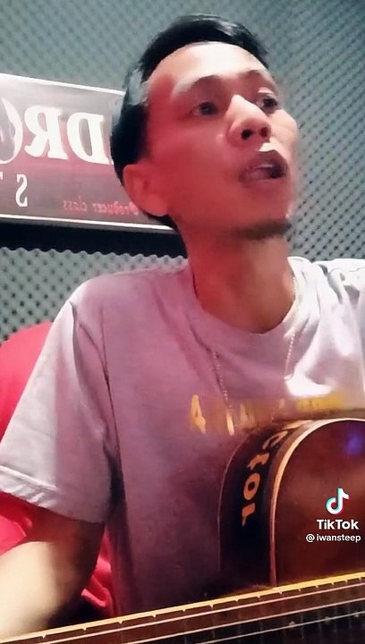 Lagu seloww