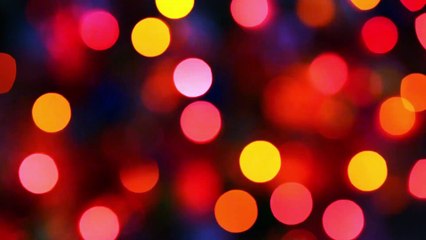 Meditation music - Bell Sound - OM mantra - relaxing music