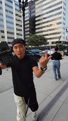 Make reels like this