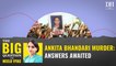 Ankita Bhandari murder | Turmoil in Devbhoomi