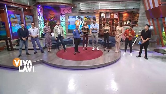 Hijos de Jenni Rivera preparan lanzamiento de álbum