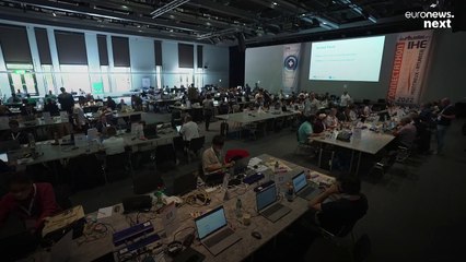 Partage du dossier médical : l'exemple réussi de la Suisse