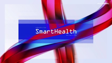 Wie bereitet sich der Gesundheitssektor auf den digitalen Wandel vor?