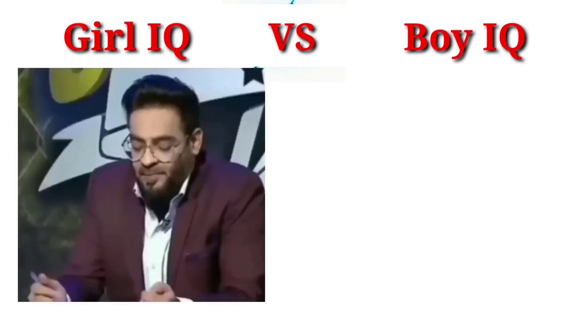 funny video | funny comedy videos | comedy  | #funnytv