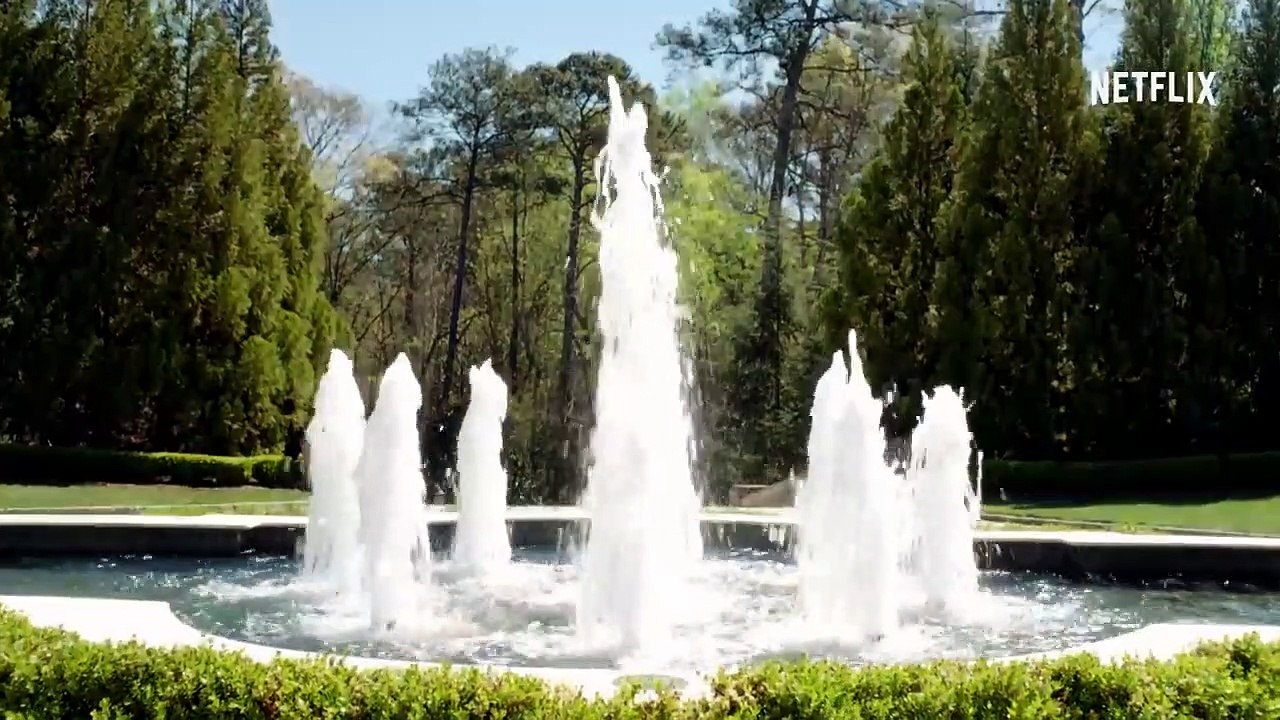 La bande-annonce de Dynastie : deux fins ont été écrites pour la série