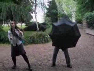 Calcul de l'Algorithme de Horner pour 333 🚀