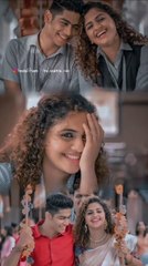 Tumhe dekhta hu to lagta hai jaise romantic songs status