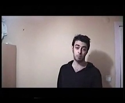 İbret-ül Üniversite (Kesinlikle Her Üniversiteli İzlesin)