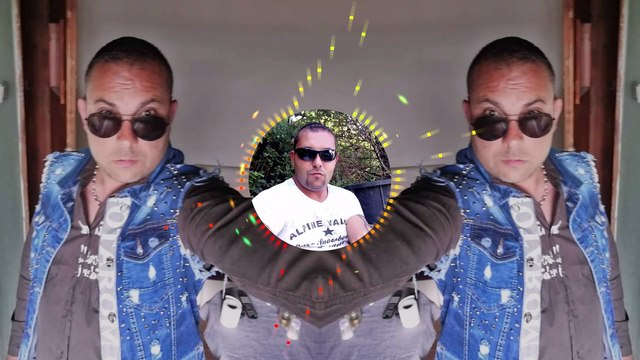 Наско Ментата Принцесо Моя