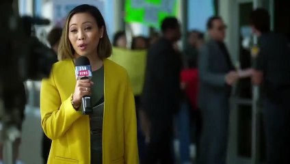 El trailer de la película del juicio entre Johnny Depp y Amber Heard