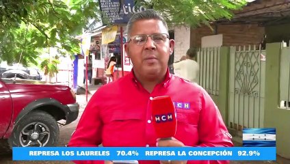 Desmantelan “Venta de Lotería Clandestina” en pulpería de col. Kennedy