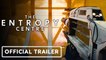 The Entropy Centre | Official Release Date Trailer