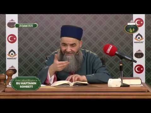 Receb Ayının İlk Gecesinin Faziletini Bilseydiniz Az Uyur Çok İbadet Ederdiniz!