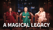 Hocus Pocus 2: A Magical Legacy | Disney+