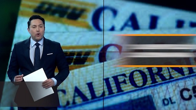 EnDetalle: Inmigrantes indocumentados pronto podrán tener acceso a una identificación 