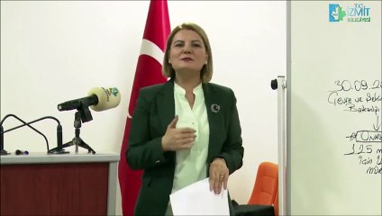 İzmit'te hizmet, AKP-MHP kesintisine uğradı!