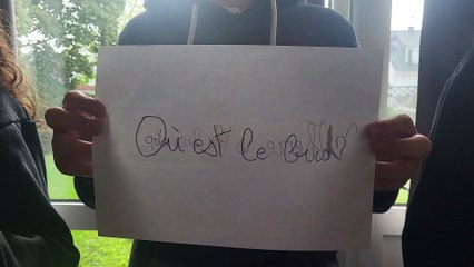 2022-ELD-Etwinning-3eme