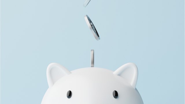 Réforme des retraites : les sujets majeurs au menu des concertations