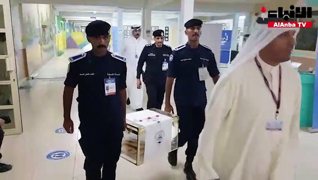 صندوق