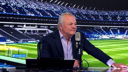 ¿Quién sería el mejor reemplazo para Gerardo Martino?