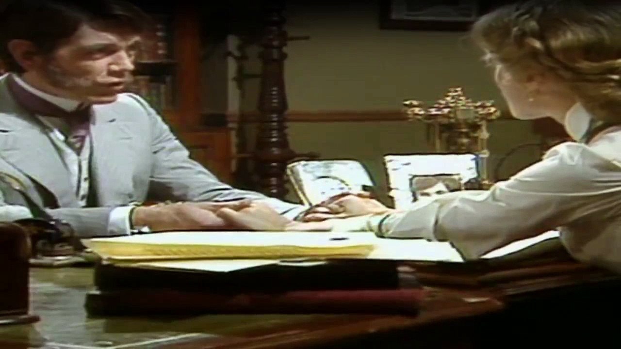 Die onedin linie staffel 7 folge 10 hd deutsch