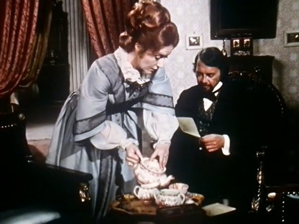 Das Jahrhundert der Chirurgen Staffel 1 Folge 4 HD Deutsch