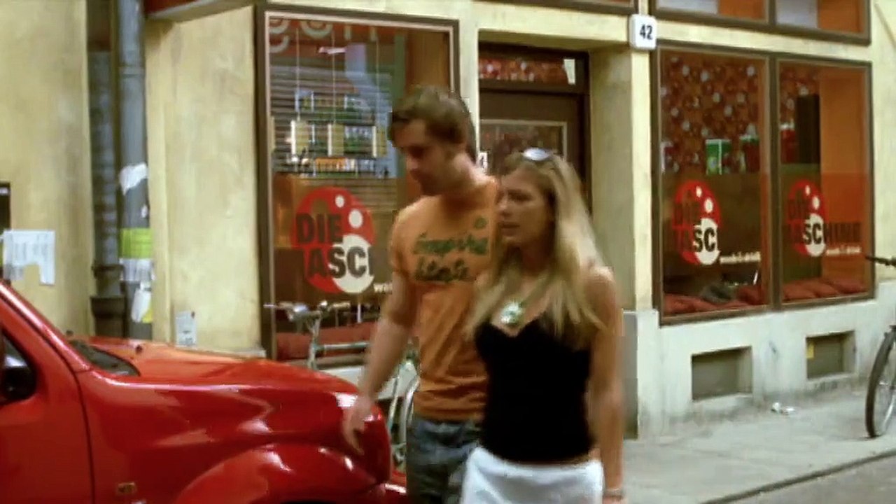 Alles außer Sex Staffel 1 Folge 5 HD Deutsch