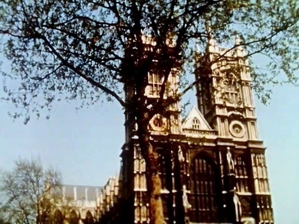 Das Jahrhundert der Chirurgen Staffel 1 Folge 5 HD Deutsch