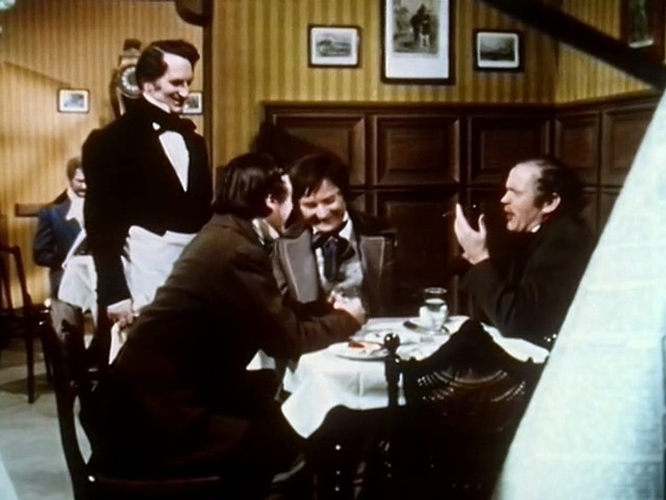 Das Jahrhundert der Chirurgen Staffel 1 Folge 2 HD Deutsch