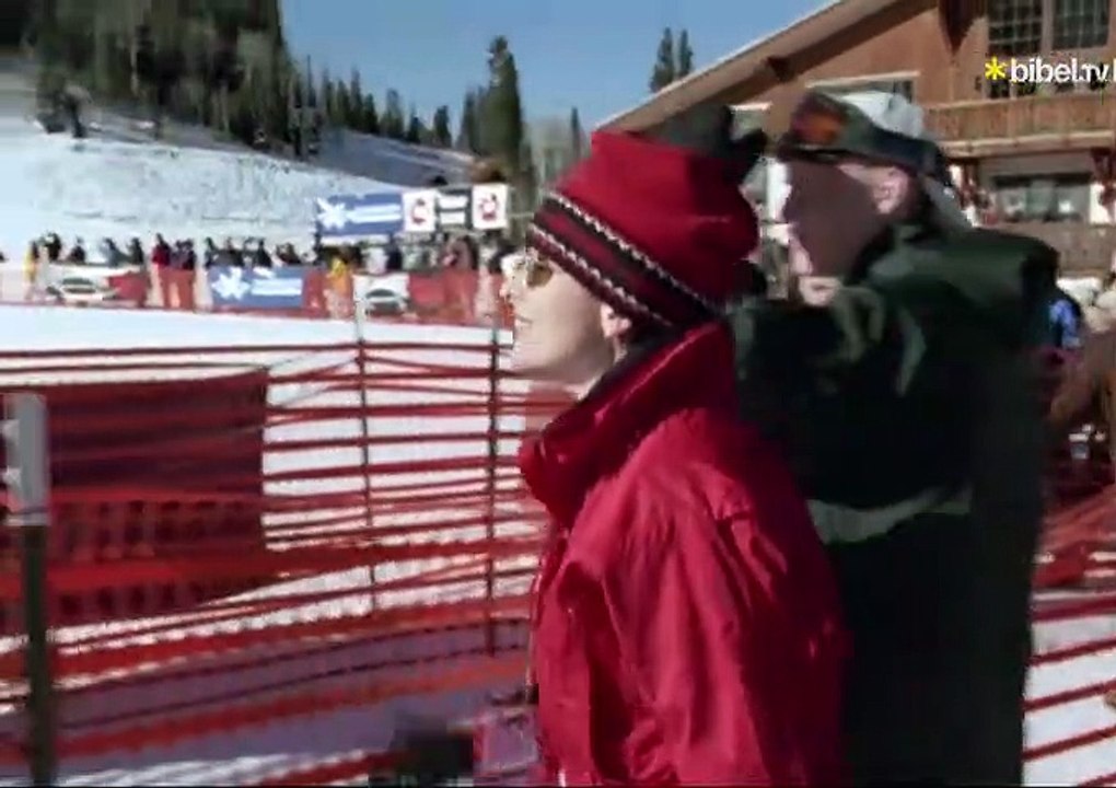 Ein HauchHimmel Staffel 5 Folge 15 HD Deutsch