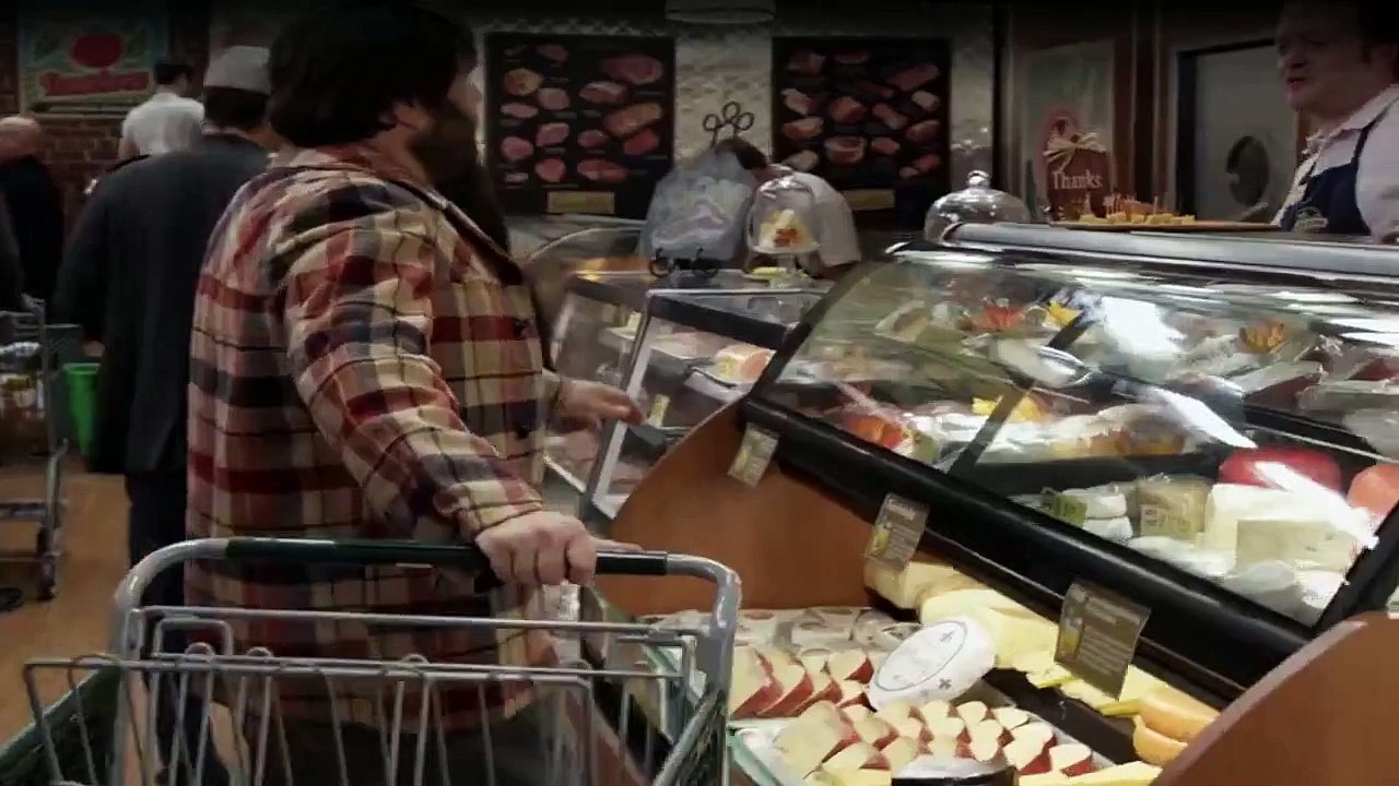 Marry Me Staffel 1 Folge 5 HD Deutsch