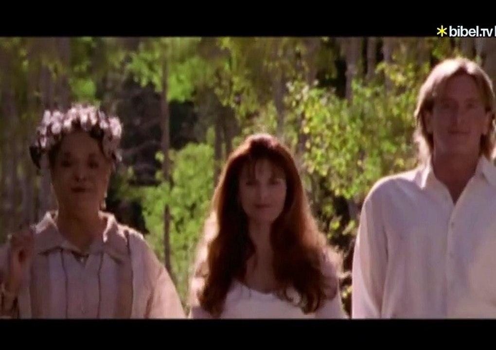 Ein HauchHimmel Staffel 5 Folge 16 HD Deutsch