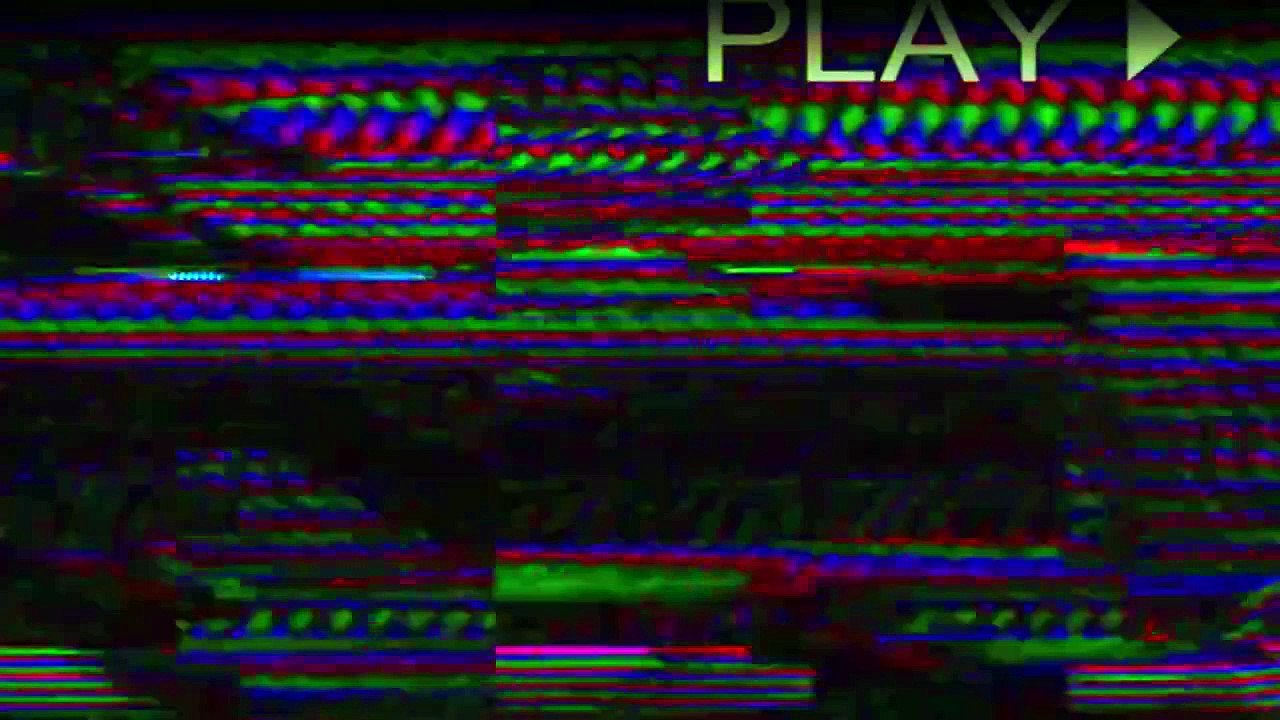 Marry Me Staffel 1 Folge 6 HD Deutsch