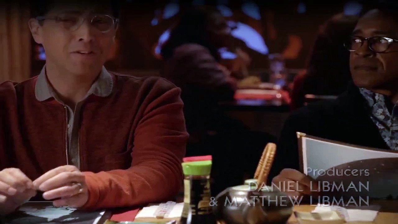 Marry Me Staffel 1 Folge 7 HD Deutsch