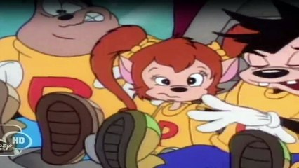 Goofy und Max Staffel 1 Folge 42 HD Deutsch