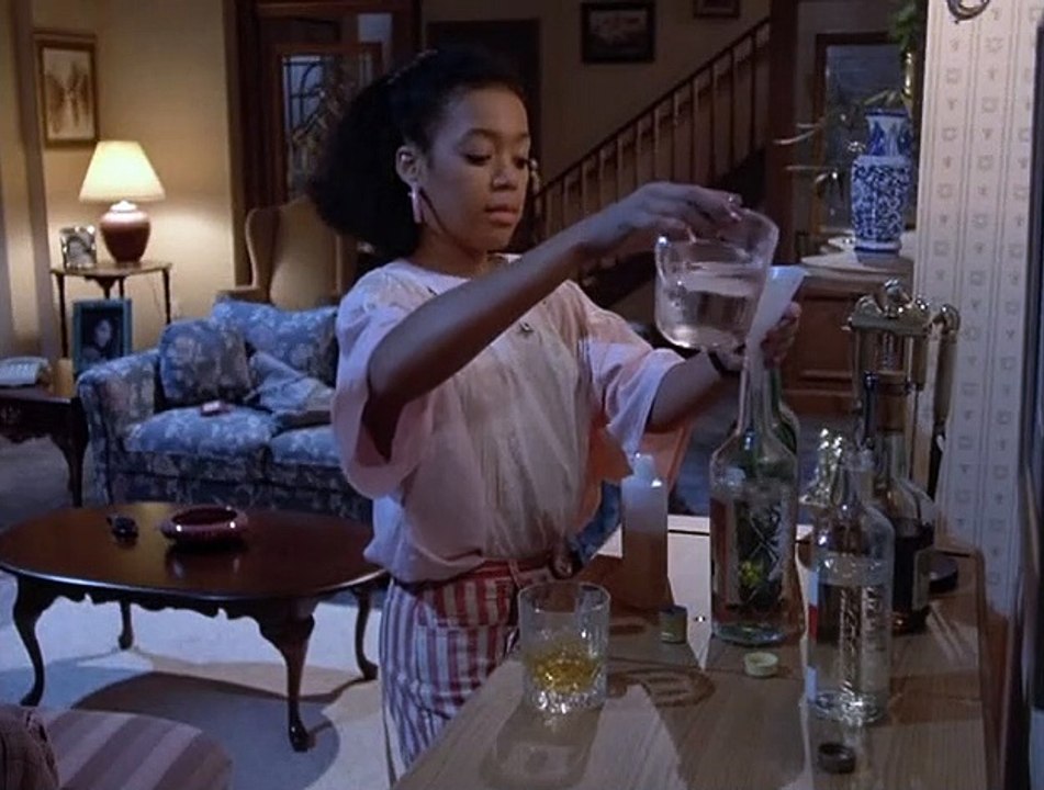 Spenser Staffel 2 Folge 17 HD Deutsch