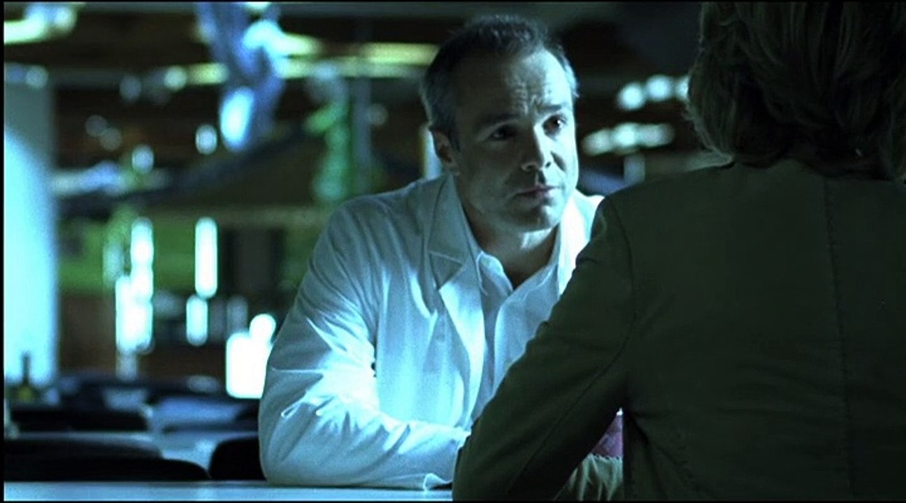 Kommissarin Lucas Staffel 1 Folge 7 - Part 01 HD Deutsch