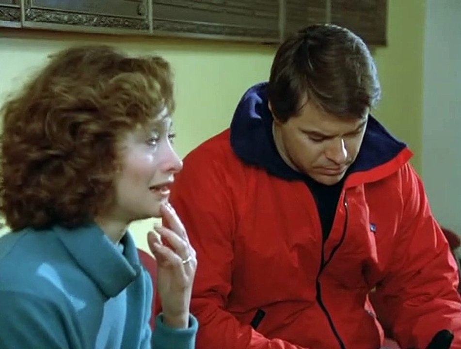 Spenser staffel 2 folge 18 hd deutsch
