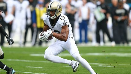 NFL Headlines 9/29: Jameis Winston And Michael Thomas Miss Practice Again