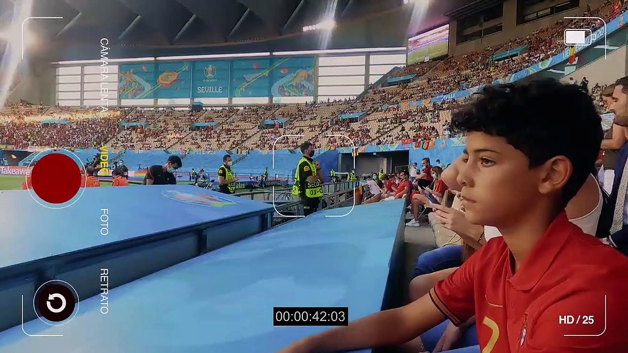 Ich bin Georgina Staffel 1 Folge 4 HD Deutsch