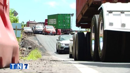 tn7-cierres-en-varias-rutas-290922