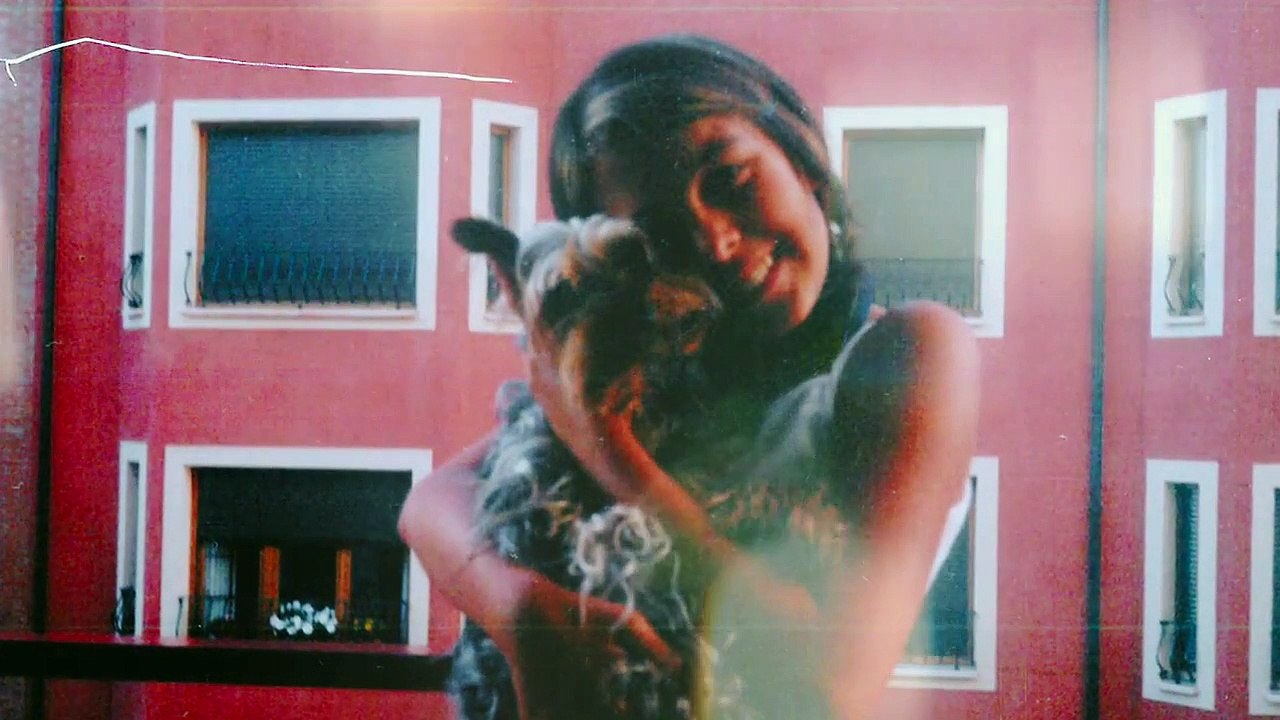 Ich bin Georgina Staffel 1 Folge 5 HD Deutsch