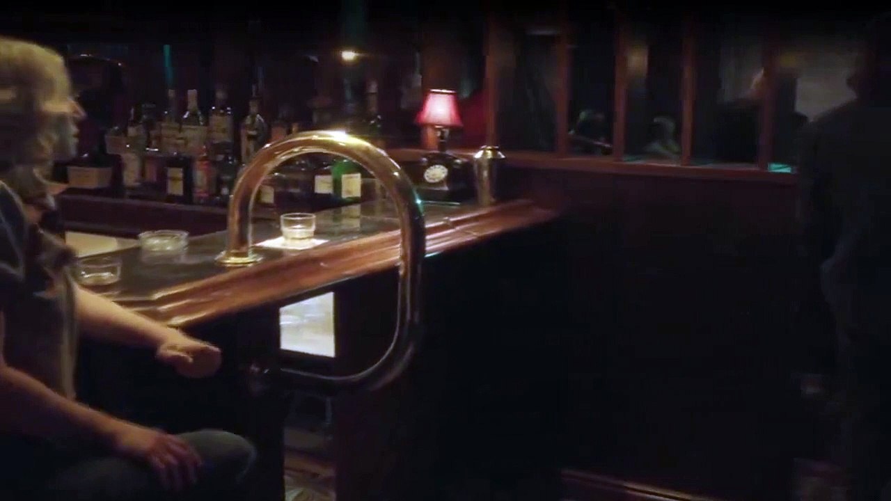 I'm dying up here staffel 2 folge 5 - part 02 hd deutsch