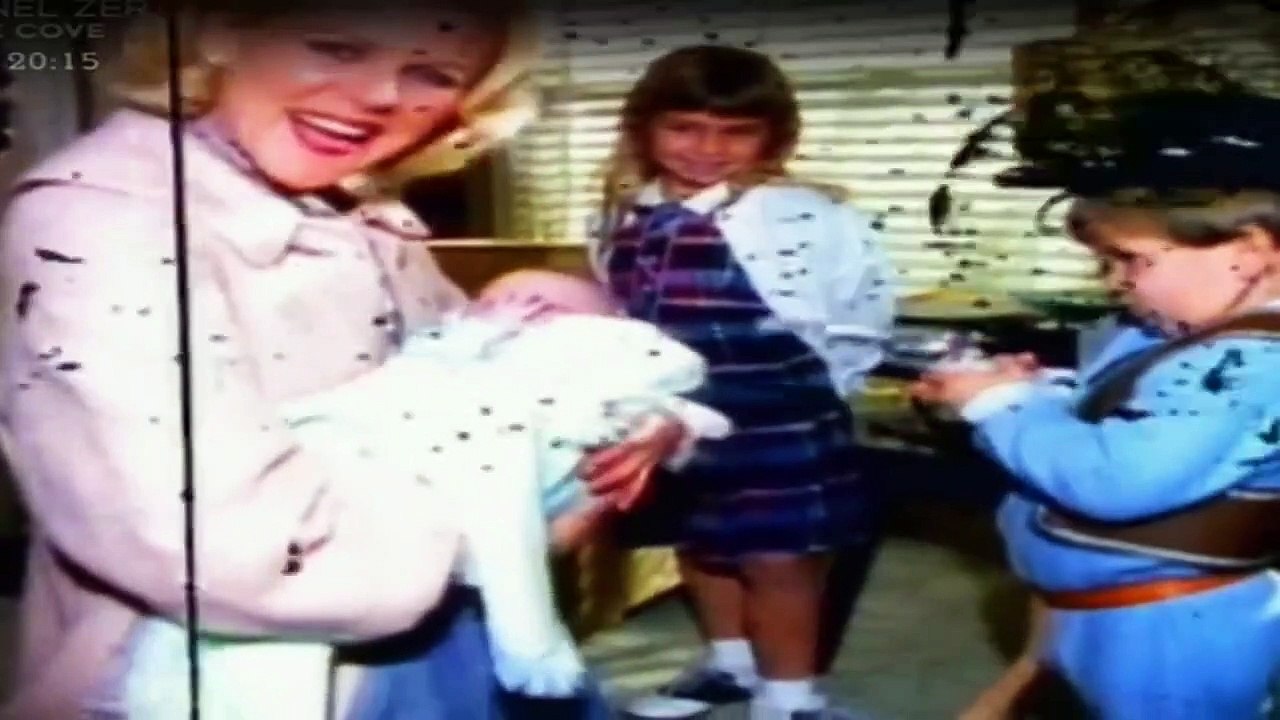 Wunderbare Jahre Staffel 2 Folge 9 HD Deutsch