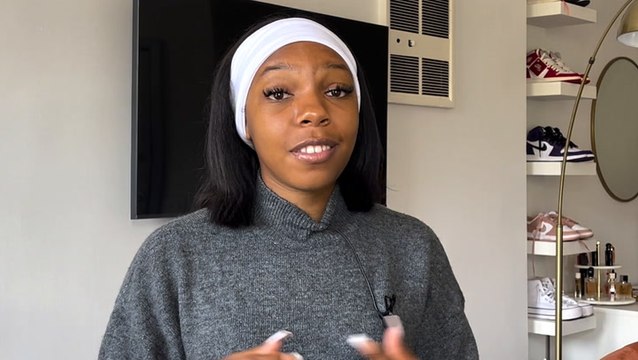 Khloe Kardashian Reveals Tristan Proposed Before Paternity Scandal: Why She Said No