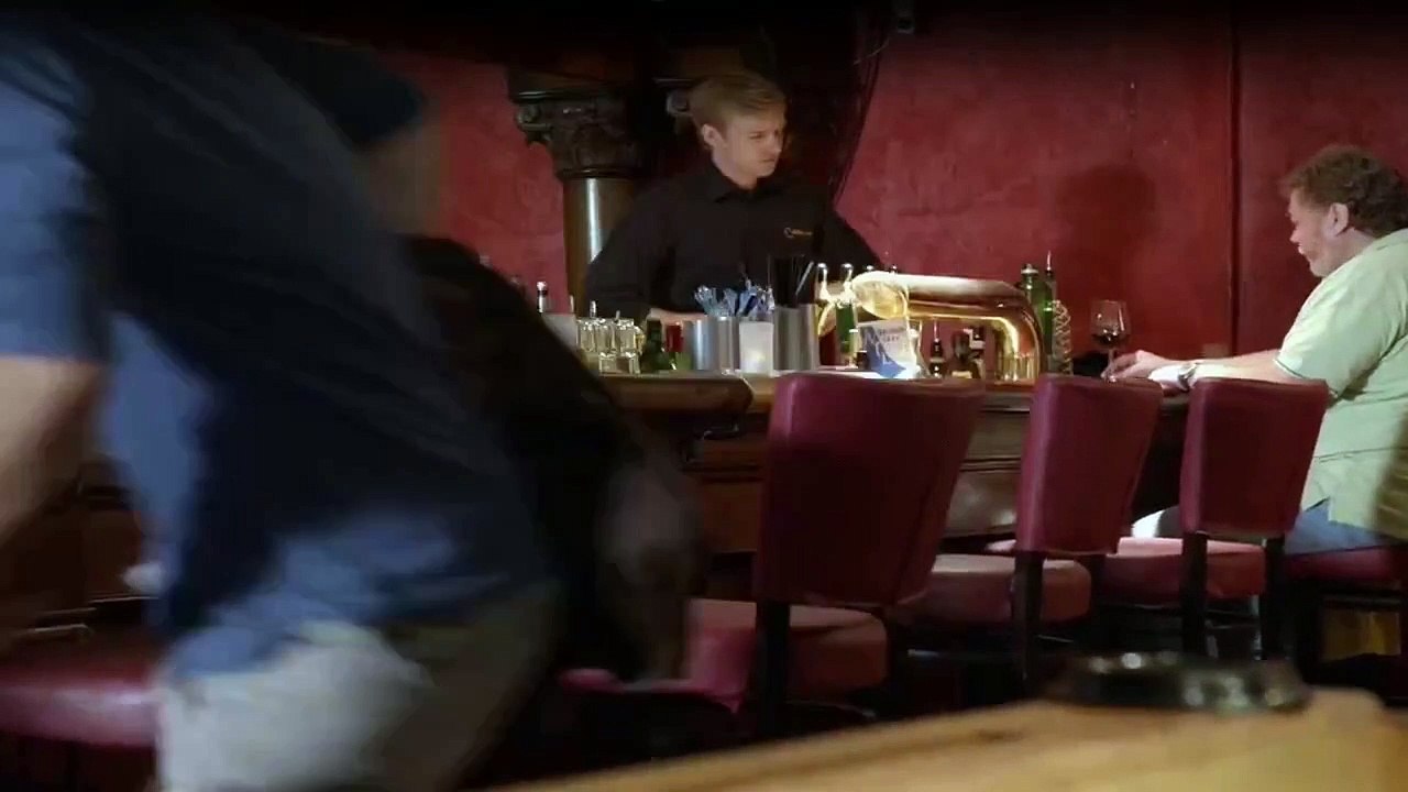 Heldt Staffel 3 Folge 5 HD Deutsch