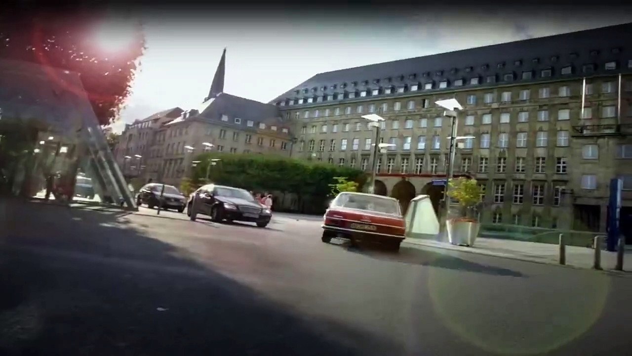 Heldt Staffel 3 Folge 7 HD Deutsch