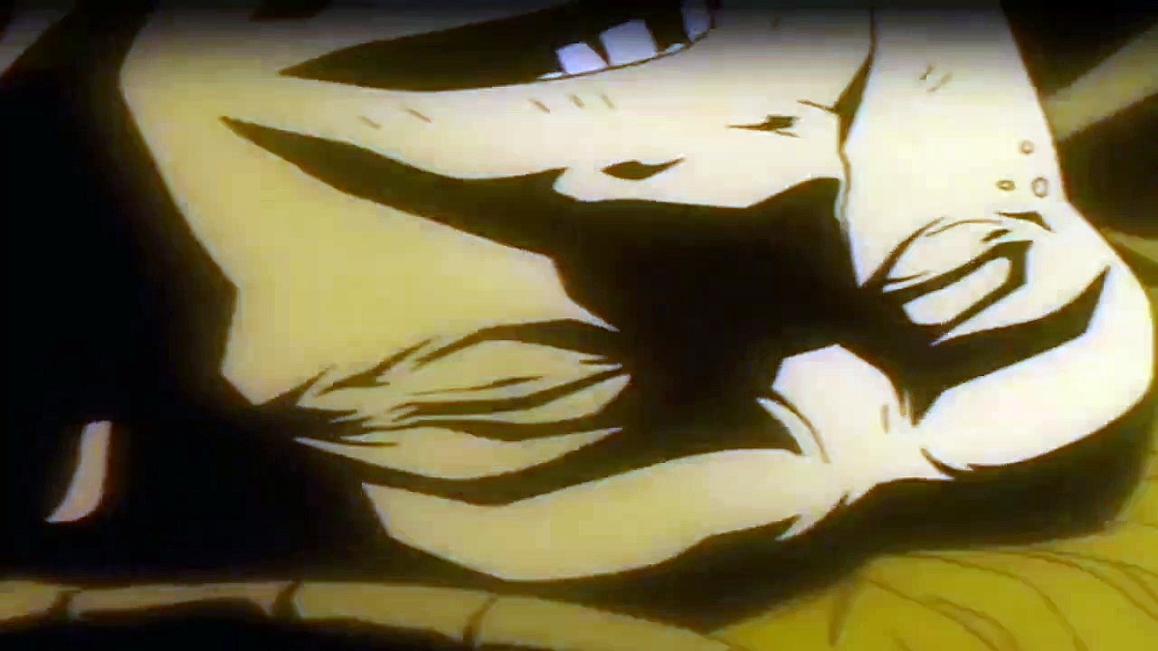 Todd McFarlane's Spawn Staffel 2 Folge 3 HD Deutsch