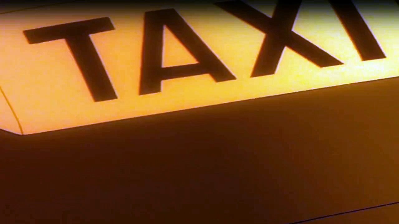 Todd McFarlane's Spawn Staffel 2 Folge 4 HD Deutsch